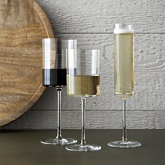 https://softiria.com/wp-content/uploads/2023/07/Best-Wine-Glasses-Stemware_-Modern-Wine-Glasses-_-Crate-Barrel.jpg